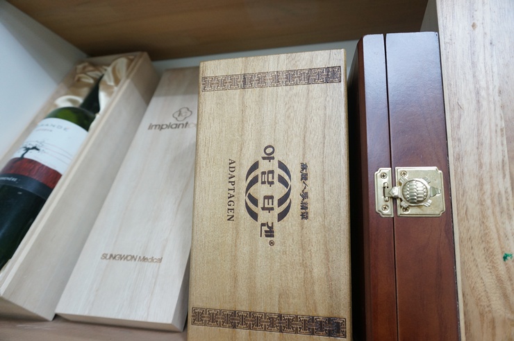 와인상자